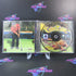Cyber Tiger Tiger Woods + Reg Card PS1 PlayStation 1 MD Complete CIB - Very Good