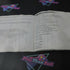IHRA Drag Racing + Reg Card PS1 PlayStation 1 AD/MD Complete CIB - Very Good