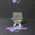 MySims Sky Heroes Nintendo DS Cart Only Authentic / Tested - Very Good
