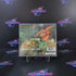 Tarzan PS1 PlayStation 1 Greatest Hits - Like New