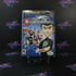 Meet the Robinsons PS2 PlayStation 2 - Very Good