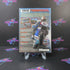 MotoGP PS2 PlayStation 2 AD/NM - Very Good