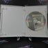 Tiger Woods PGA Tour 07 Nintendo Wii - Very Good