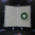 Peter Jackson's King Kong Sony PSP - Very Good