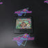 TazMania - Sega Game Gear Cartridge Only - Very Good