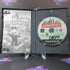 Monopoly PS2 PlayStation 2 Rental Art AD/DD - Very Good