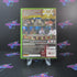 World Series of Poker Tournament of Champions 2007 Ed + Reg Card Xbox 360 AD CIB - Very Good
