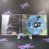 Crash Bandicoot 2 Cortex Strikes Back PS1 PlayStation 1 - Very Good