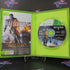 Battlefield 3 Xbox 360 PH - Like New