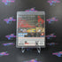 NBA 2K16 Stephen Curry Cover PS3 PlayStation 3 - Like New