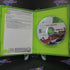 Need for Speed Most Wanted 2012 Xbox 360 - Like New