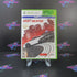 Need for Speed Most Wanted 2012 Xbox 360 - Like New