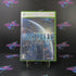 Star Ocean The Last Hope Xbox 360 NM - Very Good