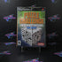 Puzzle Challenge Crosswords and More PS2 PlayStation 2 AD Complete CIB - Very Good