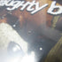 Naughty Bear - Xbox 360 AD Complete CIB - Very Good