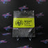 Cyberpunk 2077 Xbox One + Sleeve/Stickers/Map - Like New