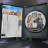 High School Musical Sing it PS2 PlayStation 2 + Reg Card - Like New