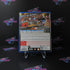 One Piece Burning Blood PS4 PlayStation 4 - Like New