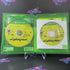 Cyberpunk 2077 Xbox One + Sleeve/Stickers/Map - Like New