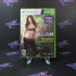 Jillian Michaels Fitness Adventure - Xbox 360 - Like New