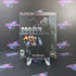 Mass Effect Trilogy PS3 PlayStation 3 - Very Good