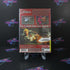 Neo Contra PS2 PlayStation 2 AD/MD Complete CIB - Very Good