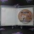 Red Faction Guerrilla PS3 PlayStation 3 AD/NM - Very Good