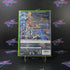 Star Ocean The Last Hope Xbox 360 NM - Very Good