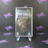 Peter Jackson's King Kong Sony PSP - Very Good