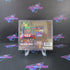 Crash Bandicoot 2 Cortex Strikes Back PS1 PlayStation 1 - Very Good