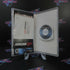 Hot Brain - Sony PSP + Reg Card - Like New