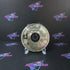 Spyro 2 Ripto's Rage GH PS1 PlayStation 1 Disc Only - Very Good