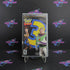 Toy Story 3 The Video Game Sony PSP AD - Very Good