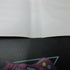 NBA 2K13 PS3 PlayStation 3 AD/NM - Very Good