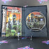 Splinter Cell Pandora Tomorrow + Reg Card PS2 PlayStation 2 AD/MD CIB - Very Good