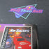 WCW Nitro PS1 PlayStation 1 MD Complete CIB - Very Good