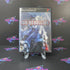 Sub Rebellion PS2 PlayStation 2 - Very Good