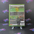 Tiger Woods PGA Tour 07 Xbox 360 AD/MD Complete CIB - Very Good
