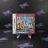 Paws & Claws: Pet Resort - Nintendo DS - Very Good