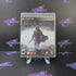 Middle Earth Shadow of Mordor PS3 PlayStation 3 - Very Good