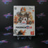 Madden NFL 12 Nintendo Wii AD Complete CIB - Very Good