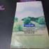 Harvest Moon A Wonderful Life PC + Reg Card Nintendo Gamecube AD/MD Complete CIB - Very Good