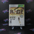 Rage PH Xbox 360 AD Complete CIB - Very Good