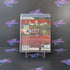 Borderlands PS3 PlayStation 3 GH Disc - Like New