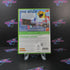 Pac-Man and the Ghostly Adventures - Xbox 360 AD Complete CIB - Very Good