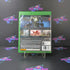 Titanfall 2 Xbox One AD - Very Good