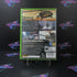 Grand Theft Auto IV Platinum Hits Xbox 360 AD/NM - Very Good