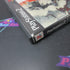 Metal Gear Solid 2 Sons of Liberty PS2 PlayStation 2 AD/DD/NM - Very Good