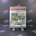 Uncharted Drake's Fortune PS3 PlayStation 3 GH - Very Good