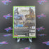 Assassin's Creed Revelations PH Xbox 360 AD/NM - Very Good